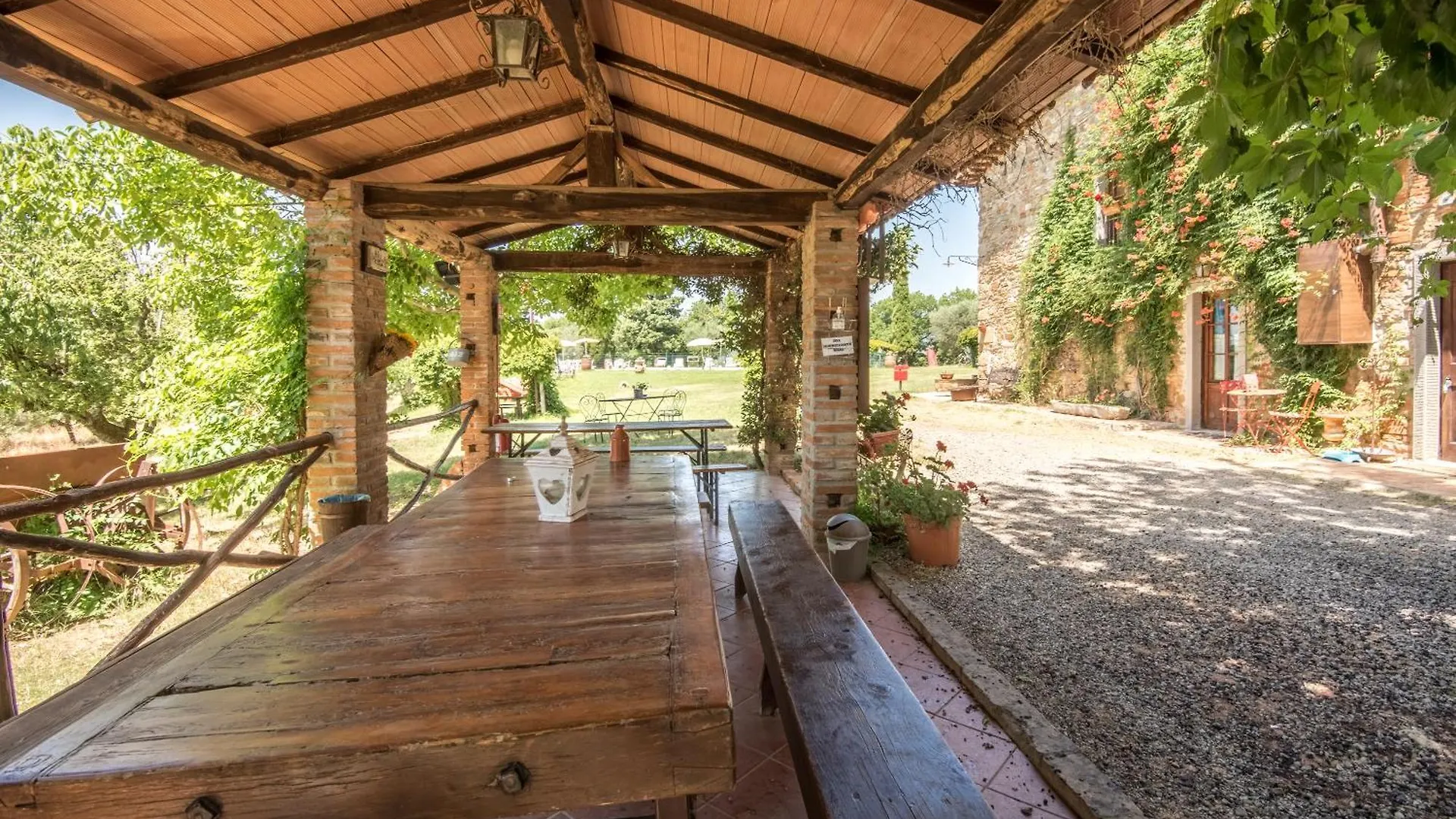 Vila Poggio Primo - Trilocale Etrusco Castiglion Fibocchi Farma